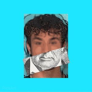 Meet your Posher, Gage